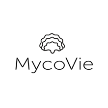 MycoVie Relief Cream - Pre-order